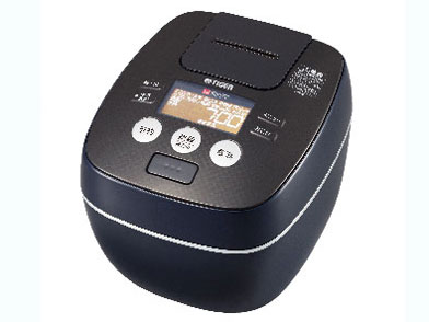 �������� JPB-G181-KA [�u��-�u���b�N] �̐��i�摜