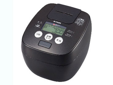 タイガー魔法瓶 炊きたて JPB-H101 価格比較 - 価格.com