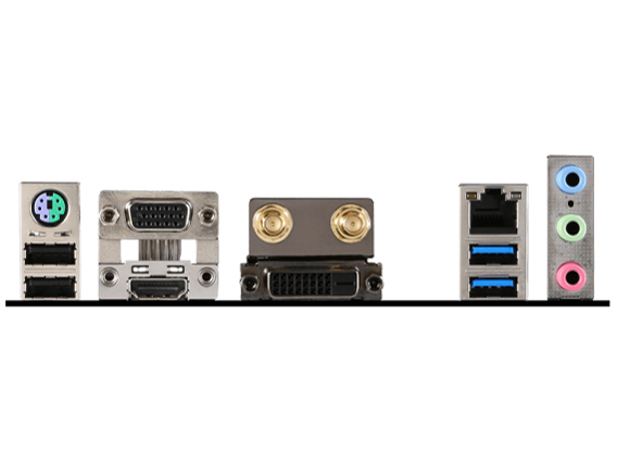 A68HI AC