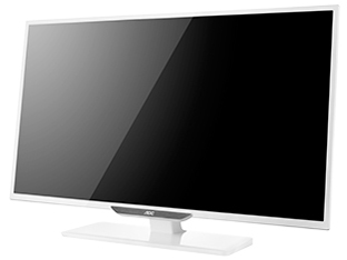 I3284VWH/WW [31.5�C���`]