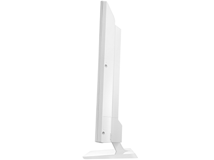 I3284VWH/WW [31.5�C���`]