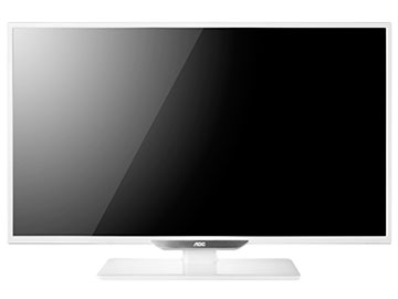 I3284VWH/WW [31.5�C���`] �̐��i�摜