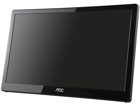 E1759FWU [17.3�C���`]