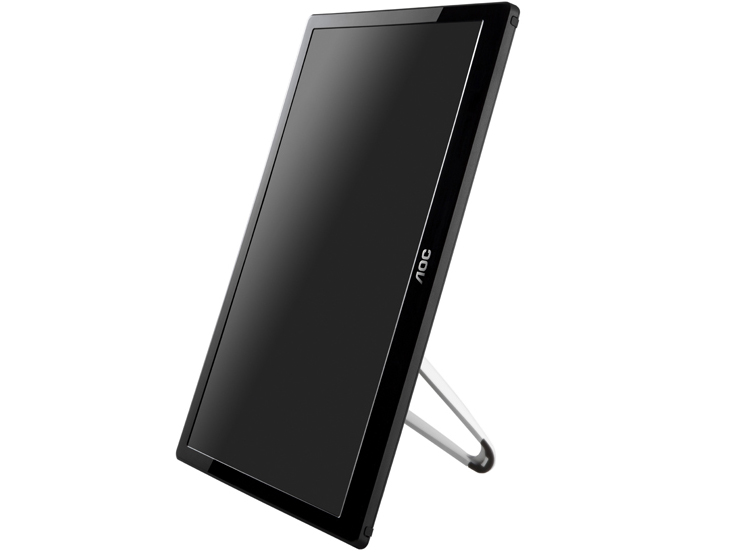 E1759FWU [17.3�C���`]