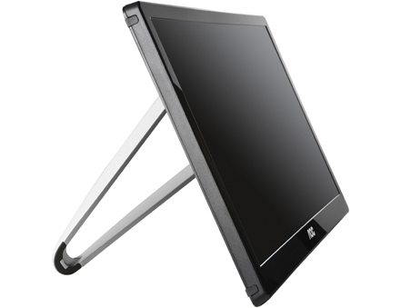 E1759FWU [17.3�C���`]