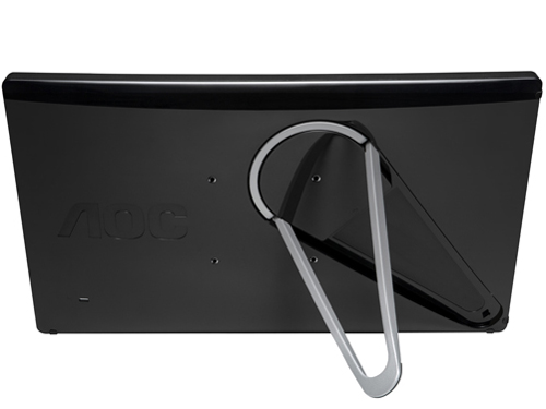 E1759FWU [17.3�C���`]