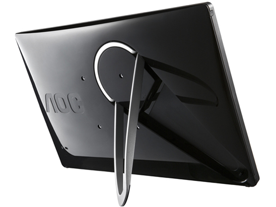 E1759FWU [17.3�C���`]