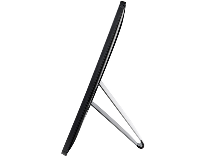 E1759FWU [17.3�C���`]