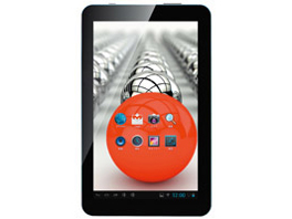 ROOMMATE EB-RM4800T �̐��i�摜