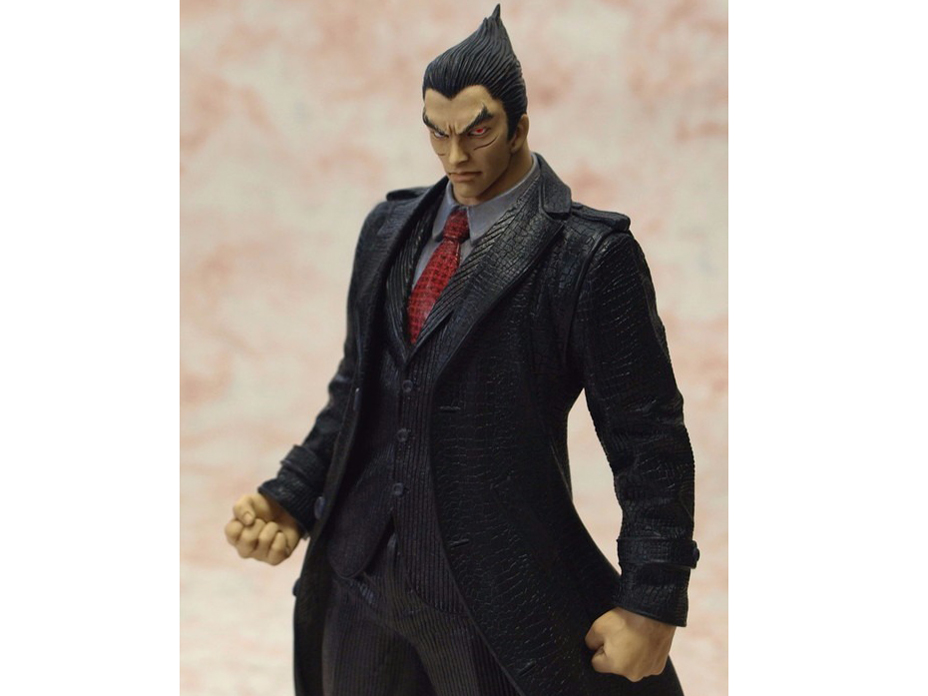 MARTIAL ARTS COLLECTION �S��7 vol.01 �O���ꔪ