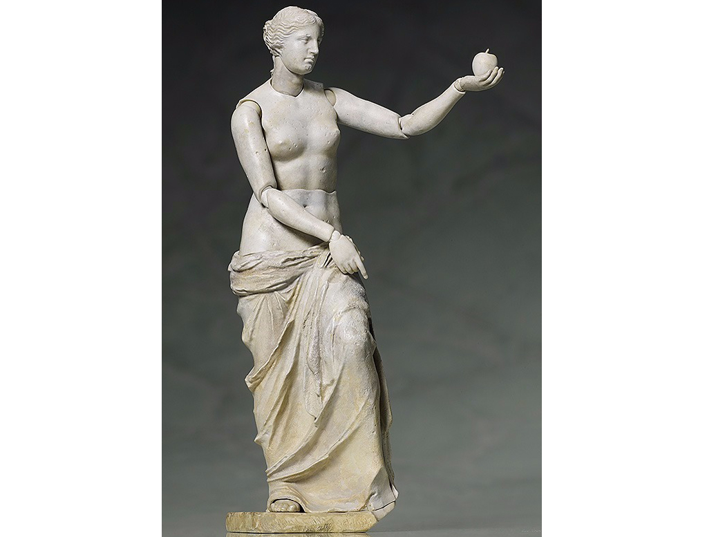 figma �~���̃��B�[�i�X