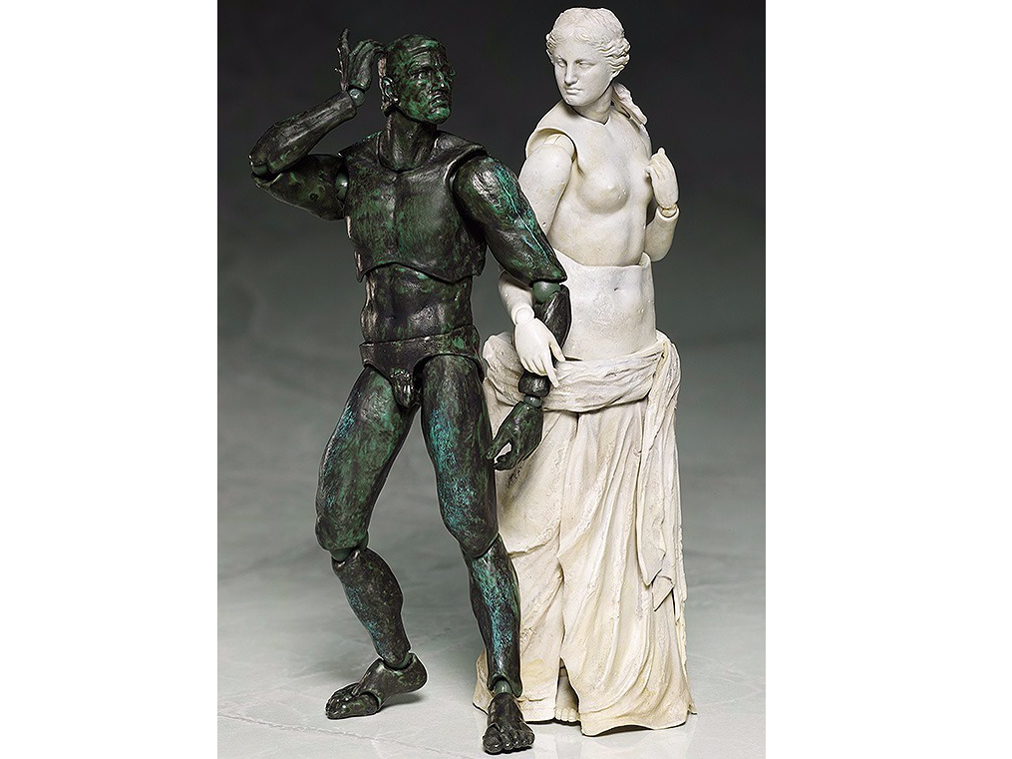 figma �~���̃��B�[�i�X