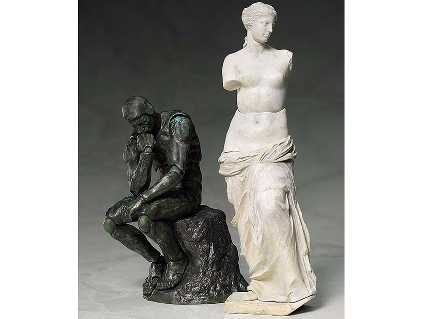 figma �~���̃��B�[�i�X