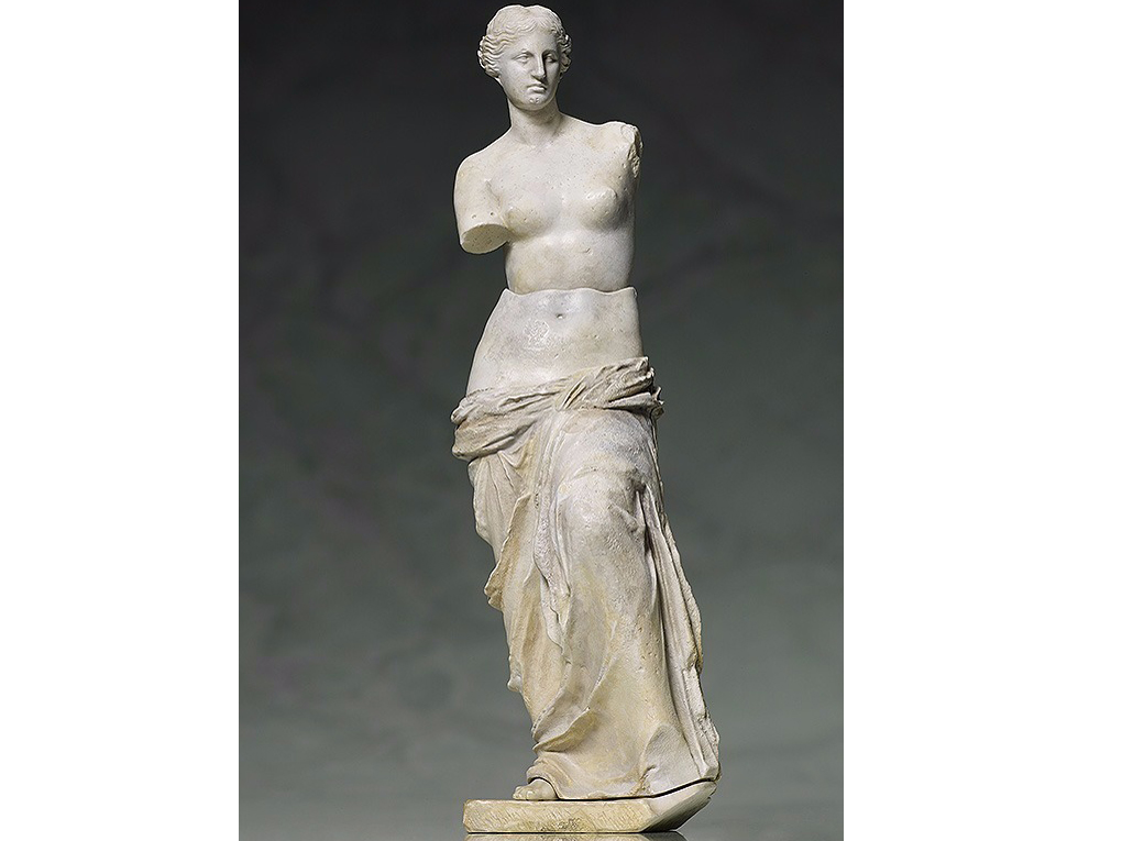 figma �~���̃��B�[�i�X �̐��i�摜