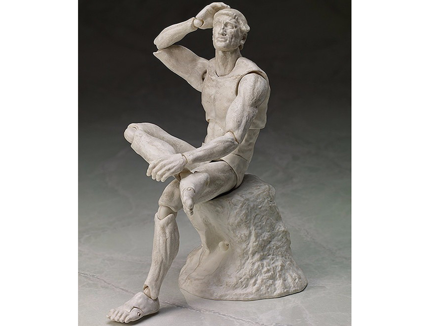 figma �l����l �΍pver.