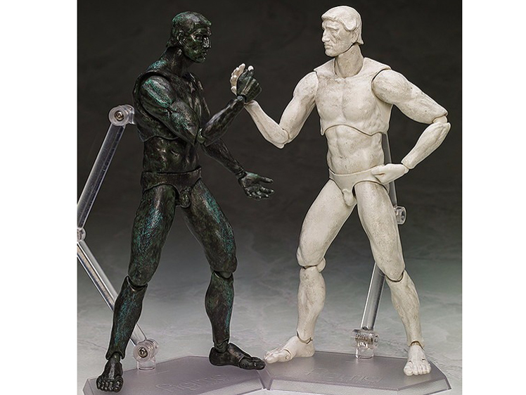 figma �l����l �΍pver.