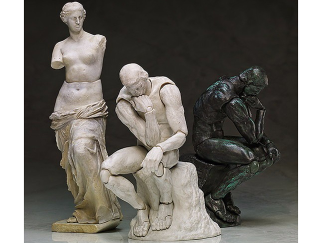 figma �l����l �΍pver.