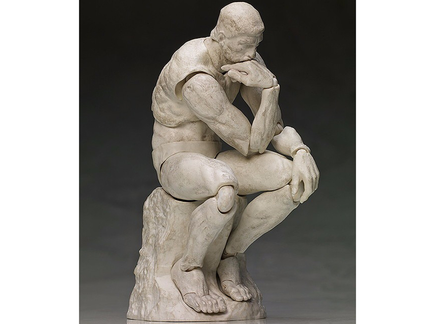 figma �l����l �΍pver. �̐��i�摜