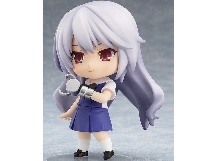 �˂�ǂ낢�� ������P