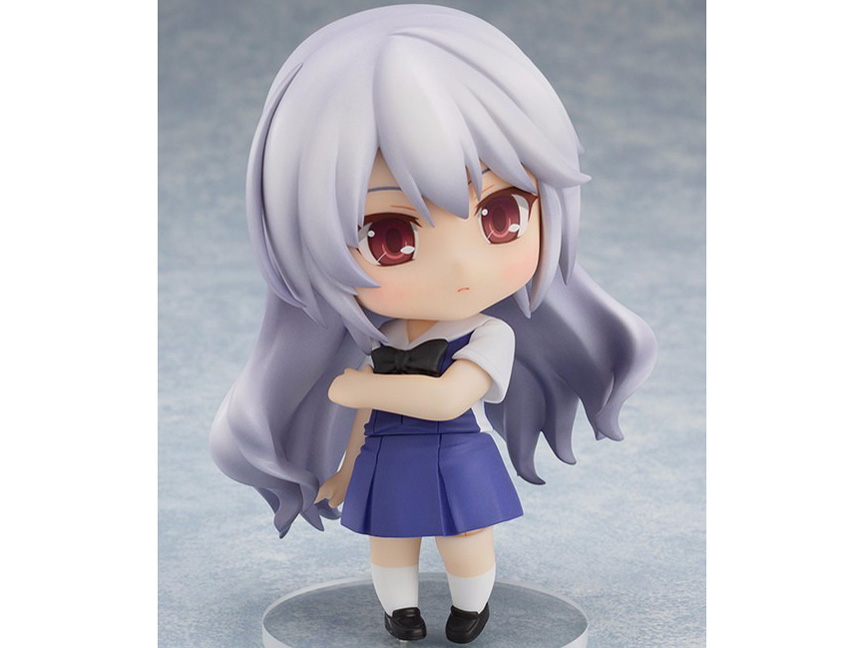 �˂�ǂ낢�� ������P