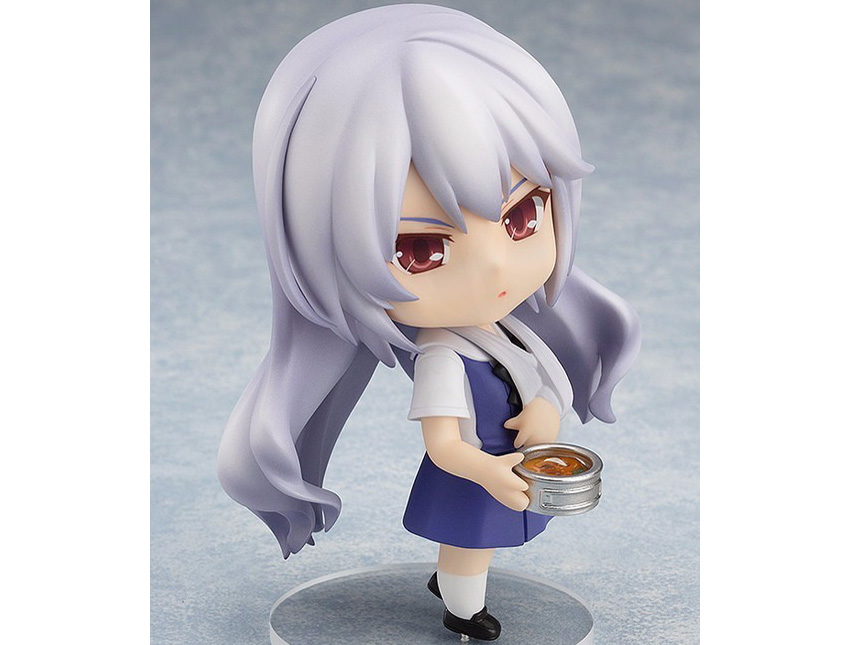 �˂�ǂ낢�� ������P