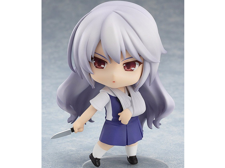 価格 Com アングル4 ねんどろいど 風見一姫 の製品画像