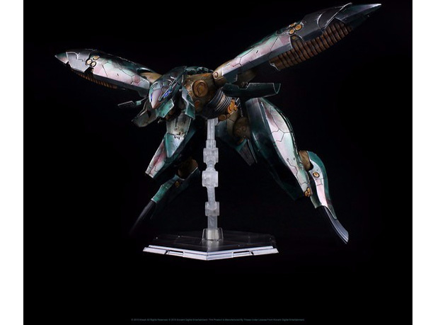 ���^���M�A�\���b�h ���^���M�ARAY �n�[�t�T�C�Y��