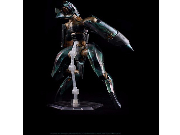 ���^���M�A�\���b�h ���^���M�ARAY �n�[�t�T�C�Y��