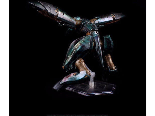 ���^���M�A�\���b�h ���^���M�ARAY �n�[�t�T�C�Y��