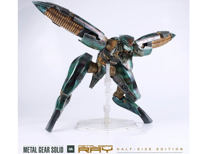 ���^���M�A�\���b�h ���^���M�ARAY �n�[�t�T�C�Y��