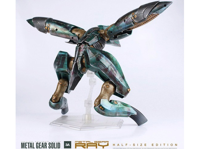 ���^���M�A�\���b�h ���^���M�ARAY �n�[�t�T�C�Y��