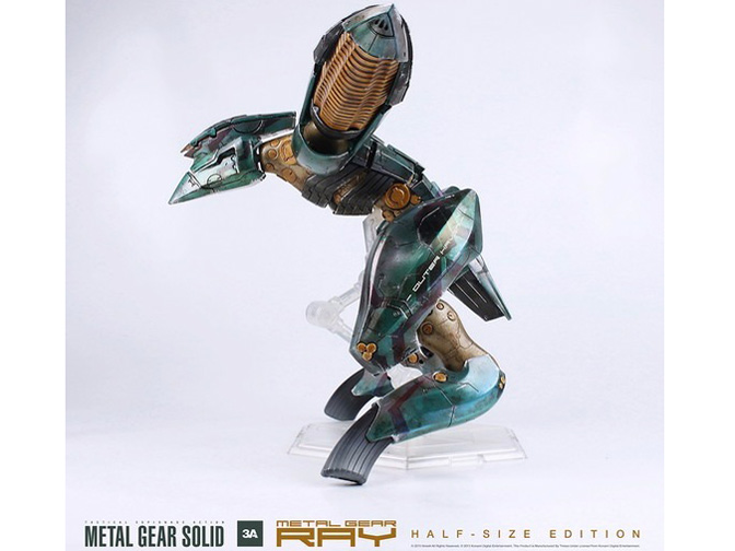 ���^���M�A�\���b�h ���^���M�ARAY �n�[�t�T�C�Y��