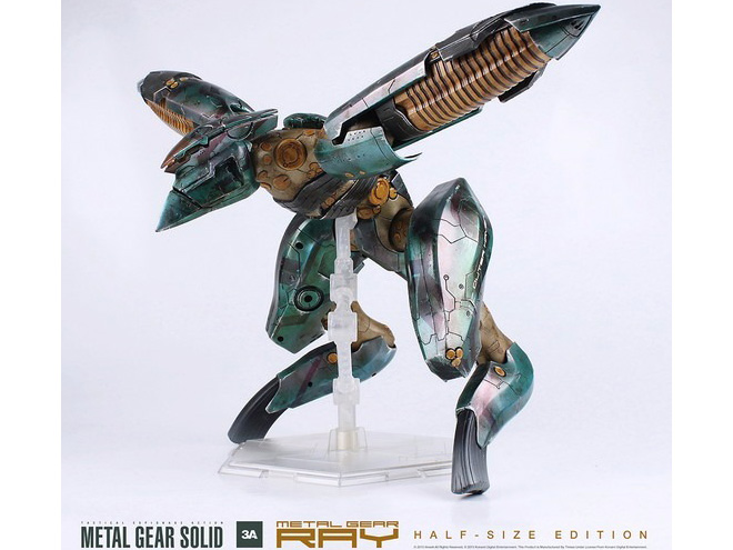 ���^���M�A�\���b�h ���^���M�ARAY �n�[�t�T�C�Y��