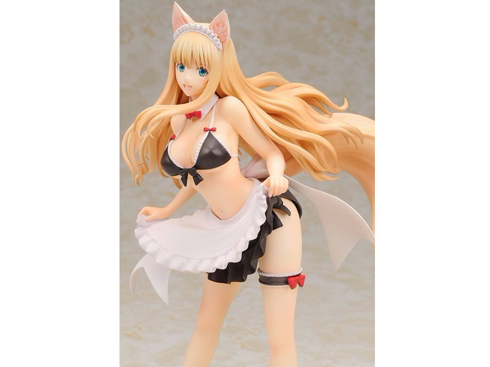 �V���C�j���O�E�n�[�c ���[�i ����ver.