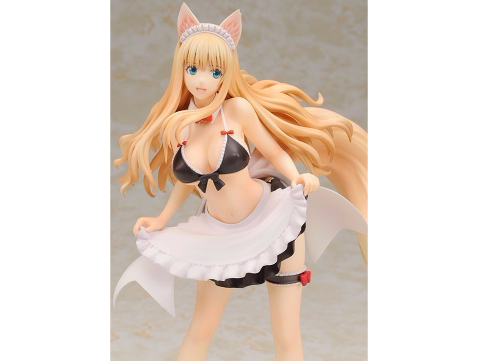 �V���C�j���O�E�n�[�c ���[�i ����ver.