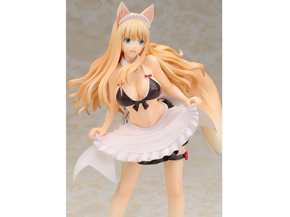 �V���C�j���O�E�n�[�c ���[�i ����ver.