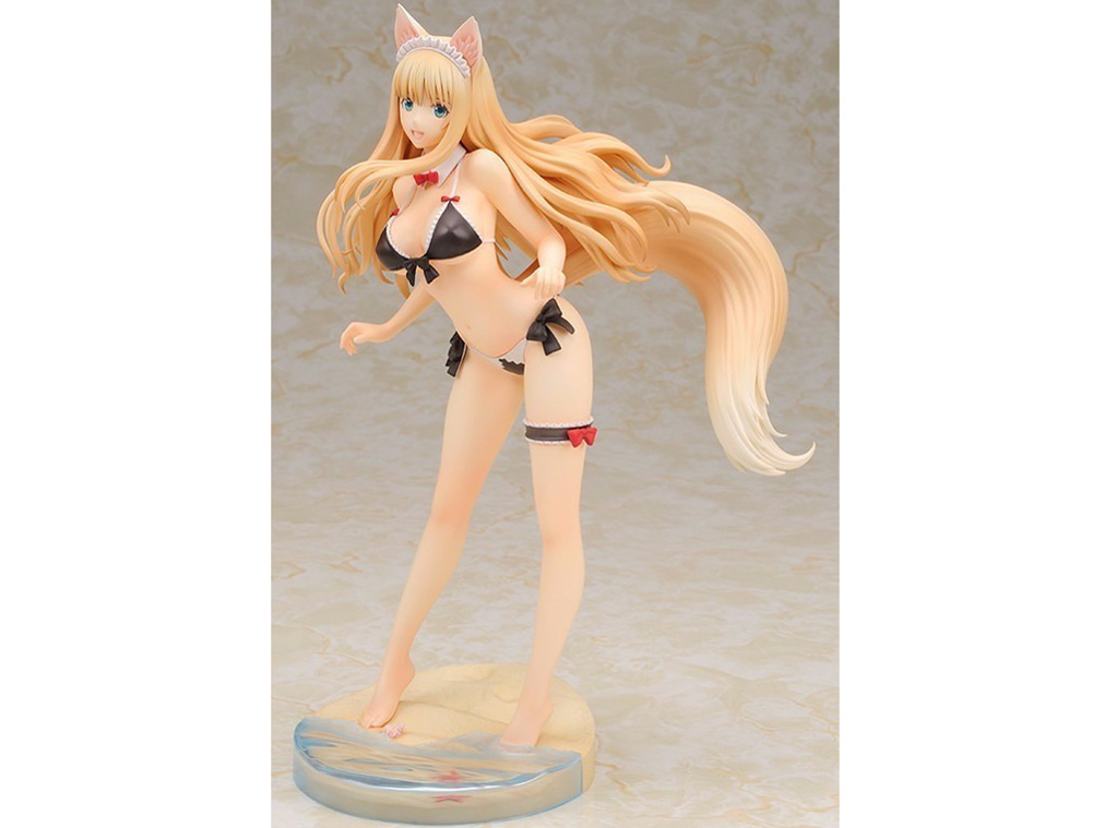 �V���C�j���O�E�n�[�c ���[�i ����ver.