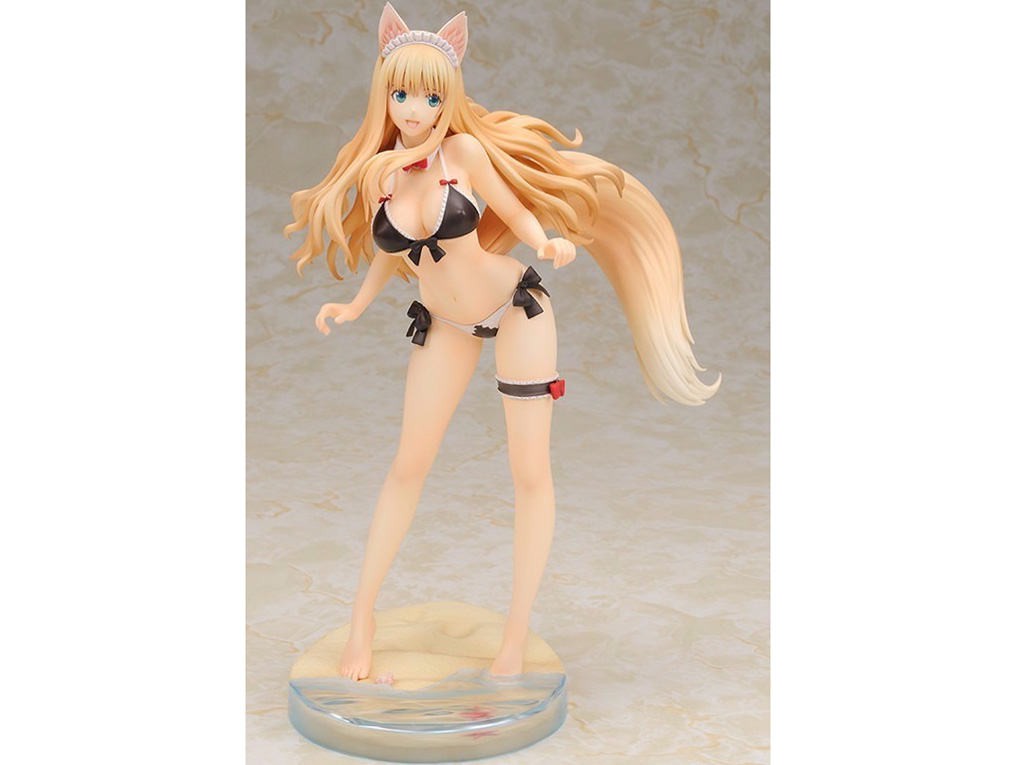 �V���C�j���O�E�n�[�c ���[�i ����ver.