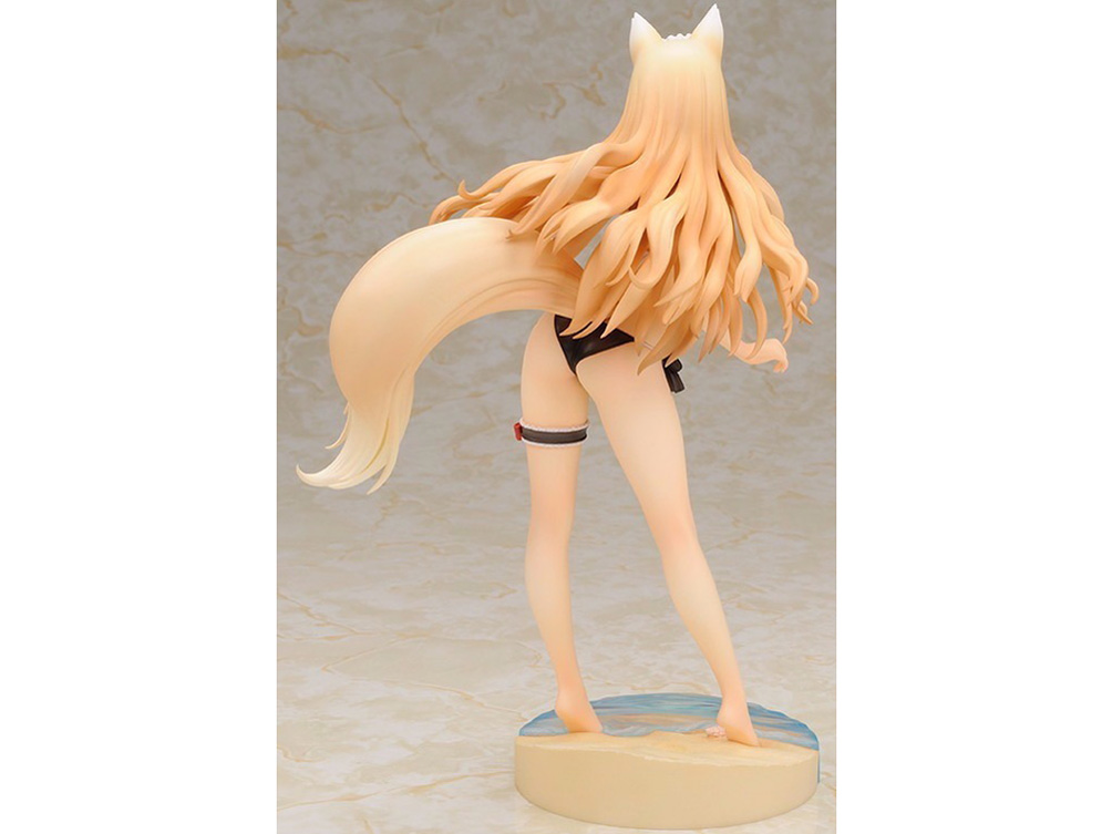 �V���C�j���O�E�n�[�c ���[�i ����ver.