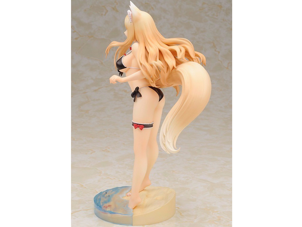 �V���C�j���O�E�n�[�c ���[�i ����ver.