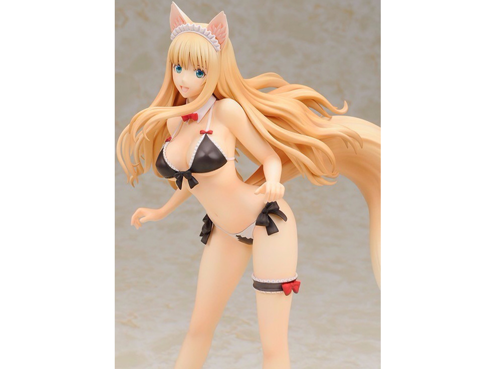 �V���C�j���O�E�n�[�c ���[�i ����ver.