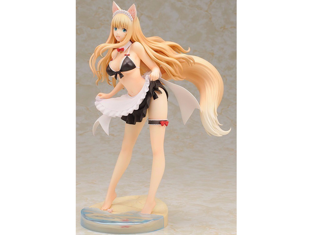 �V���C�j���O�E�n�[�c ���[�i ����ver.