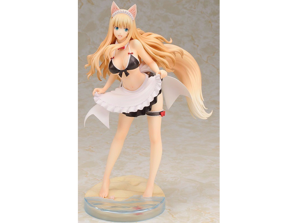 �V���C�j���O�E�n�[�c ���[�i ����ver.