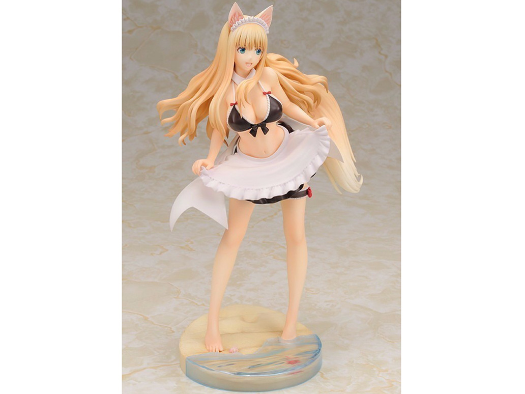 �V���C�j���O�E�n�[�c ���[�i ����ver.