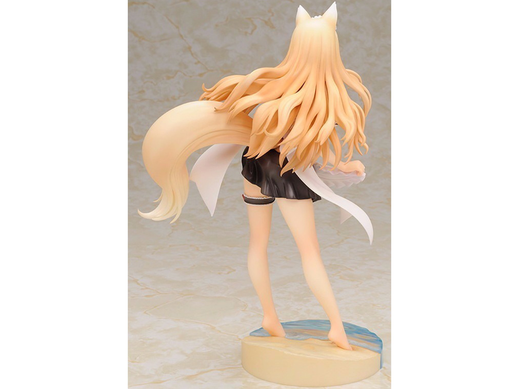 �V���C�j���O�E�n�[�c ���[�i ����ver.