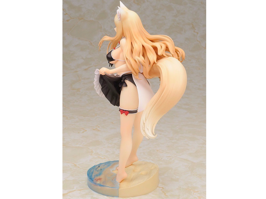 �V���C�j���O�E�n�[�c ���[�i ����ver.