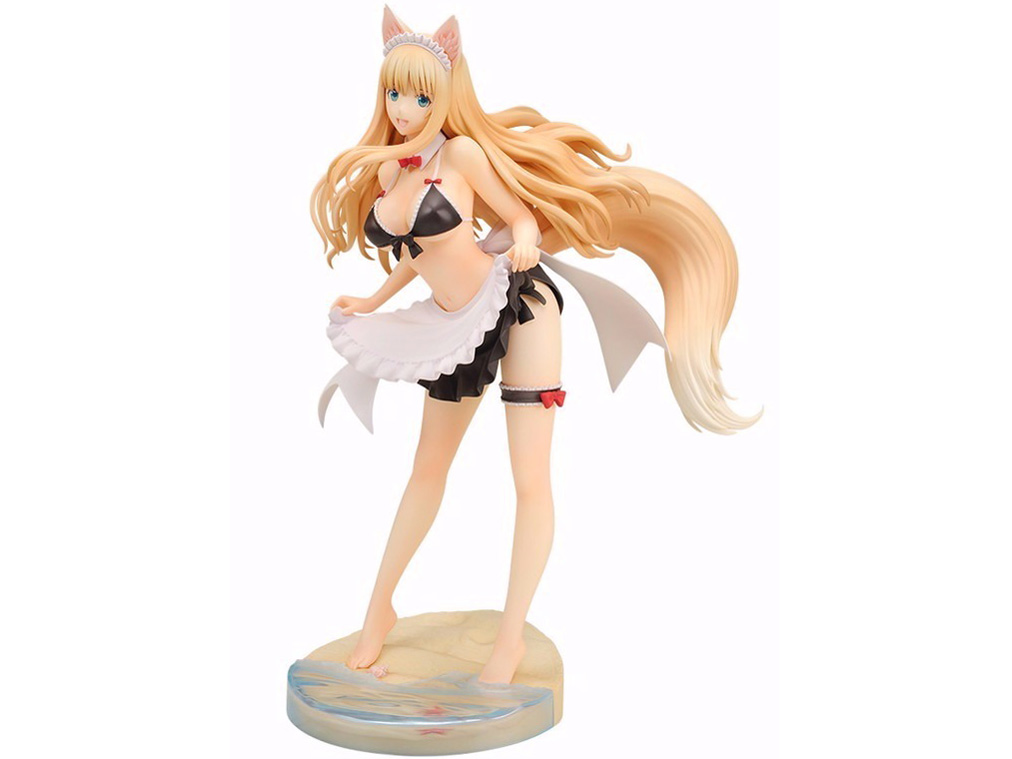 �V���C�j���O�E�n�[�c ���[�i ����ver.