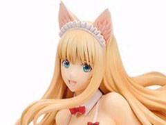 �V���C�j���O�E�n�[�c ���[�i ����ver. �̐��i�摜