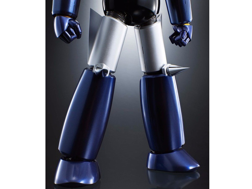 DX�������� �O���[�g�}�W���K�[