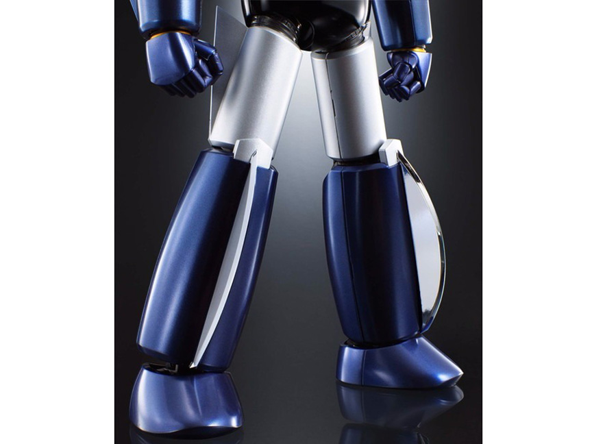 DX�������� �O���[�g�}�W���K�[